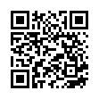 QR kód na túto stránku https://martin-nad-zitavou.oma.sk/c/133