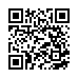 QR kód na túto stránku https://martin-nad-zitavou.oma.sk/c/153