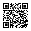 QR kód na túto stránku https://martin-nad-zitavou.oma.sk/c/180