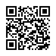 QR kód na túto stránku https://martin-nad-zitavou.oma.sk/c/206