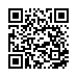 QR kód na túto stránku https://martin-nad-zitavou.oma.sk/c/25