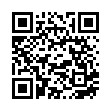 QR kód na túto stránku https://martin-nad-zitavou.oma.sk/c/27