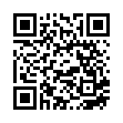 QR kód na túto stránku https://martin-nad-zitavou.oma.sk/c/45