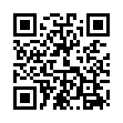 QR kód na túto stránku https://martin-nad-zitavou.oma.sk/c/47