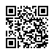 QR kód na túto stránku https://martin-nad-zitavou.oma.sk/c/63