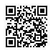 QR kód na túto stránku https://martin-nad-zitavou.oma.sk/c/65