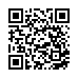 QR kód na túto stránku https://martin-nad-zitavou.oma.sk/c/82
