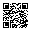 QR kód na túto stránku https://martin-nad-zitavou.oma.sk/c/84
