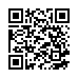 QR kód na túto stránku https://martin-nad-zitavou.oma.sk/c/9