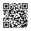 QR kód na túto stránku https://martin-nad-zitavou.oma.sk/c/95