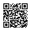 QR kód na túto stránku martin-nad-zitavou.oma.sk duchovno cintorin