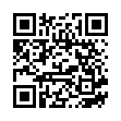 QR kód na túto stránku martin-nad-zitavou.oma.sk vzdelavanie
