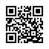 QR kód na túto stránku martin-sever.oma.sk