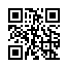 QR kód na túto stránku martin-sever.oma.sk auto