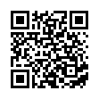 QR kód na túto stránku martin-sever.oma.sk auto parkovisko