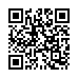 QR kód na túto stránku martin-sever.oma.sk bicykel cykloobchod