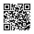 QR kód na túto stránku martin-sever.oma.sk doprava