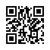 QR kód na túto stránku martin-sever.oma.sk mhd