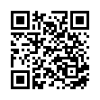 QR kód na túto stránku martin-sever.oma.sk mhd ine