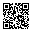 QR kód na túto stránku martin-sever.oma.sk mhd train