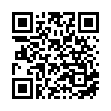 QR kód na túto stránku martin-sever.oma.sk obchod