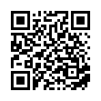 QR kód na túto stránku martin-sever.oma.sk obchod kvetiny