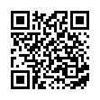 QR kód na túto stránku martin-sever.oma.sk obchod manikura