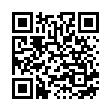 QR kód na túto stránku martin-sever.oma.sk obchod obuv