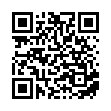 QR kód na túto stránku martin-sever.oma.sk obchod postele