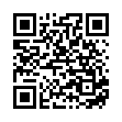 QR kód na túto stránku martin-sever.oma.sk obchod second-hand