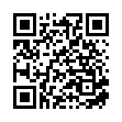QR kód na túto stránku martin-sever.oma.sk obchod tabak