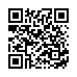 QR kód na túto stránku martin-sever.oma.sk obchod zeleziarstvo