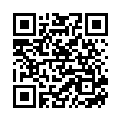 QR kód na túto stránku martin-sever.oma.sk pamiatka fontana