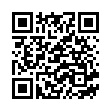 QR kód na túto stránku martin-sever.oma.sk pamiatka pamatnik