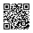 QR kód na túto stránku martin-sever.oma.sk sluzby posta