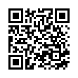 QR kód na túto stránku martin-sever.oma.sk sluzby stat
