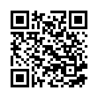 QR kód na túto stránku martin-sever.oma.sk sport