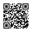 QR kód na túto stránku martin-sever.oma.sk sport plavanie