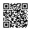 QR kód na túto stránku martin-sever.oma.sk stravovanie