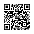 QR kód na túto stránku martin-sever.oma.sk stravovanie bar