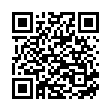 QR kód na túto stránku martin-sever.oma.sk stravovanie cina