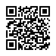 QR kód na túto stránku martin-sever.oma.sk stravovanie kebab