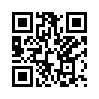 QR kód na túto stránku martin-sever.oma.sk u