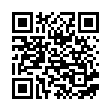 QR kód na túto stránku martin-sever.oma.sk zdravotnictvo