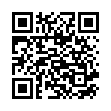 QR kód na túto stránku martin-sever.oma.sk zdravotnictvo lekaren