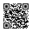 QR kód na túto stránku martin-sever.oma.sk zdravotnictvo poliklinika