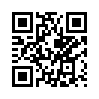 QR kód na túto stránku martin.oma.sk