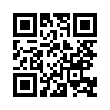 QR kód na túto stránku martin.oma.sk c