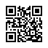 QR kód na túto stránku https://martin.oma.sk/c/1012