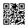 QR kód na túto stránku https://martin.oma.sk/c/1018